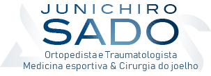 Dr. Junichiro Sado